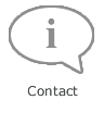 contact icon