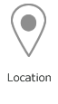 location icon