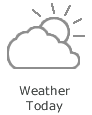 weather icon